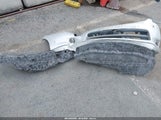 Nissan Sentra 2.0 S 3N1AB6AP4CL773416 снимка