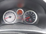 Nissan Sentra 2.0 S 3N1AB6AP4CL773416 снимка