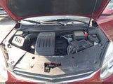 Chevrolet Equinox Lt 2GNFLFEK4H6245280 снимка