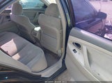 Toyota Camry 4T1BE46K99U382024 снимка