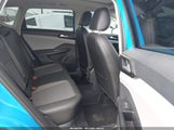 Volkswagen Taos 1.5T Se 3VVEX7B25PM314308 fotografie