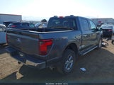 Ford F-150 Xlt 1FTFW3LD6RFA55085 снимка