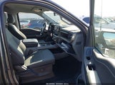 Ford F-150 Xlt 1FTFW3LD6RFA55085 снимка