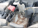 Nissan Rogue S KNMAT2MV0FP504089 снимка