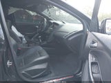 Ford Focus St 1FADP3L91DL241620 снимка