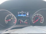 Ford Focus St 1FADP3L91DL241620 fotografie