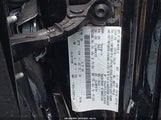 Ford Focus St 1FADP3L91DL241620 снимка