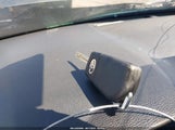 Toyota Rav4 Le JTMK1RFV7MD065827 снимка