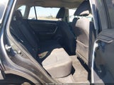 Toyota Rav4 Le JTMK1RFV7MD065827 снимка