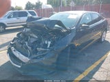 Chevrolet Malibu 1Lt 1G11C5SL6EF151518 снимка