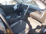 Chevrolet Malibu 1Lt 1G11C5SL6EF151518 снимка