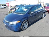 Honda Civic Ex 1HGFA16857L091481 снимка