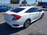Honda Civic Ex 19XFC2F86HE232759 снимка