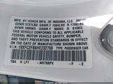 Honda Civic Ex 19XFC2F86HE232759 снимка