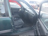 Honda Cr-V Ex JHLRD1860YC019333 снимка