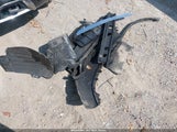 Kia Soul KNDJN2A28G7869190 снимка