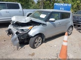 Kia Soul KNDJN2A28G7869190 снимка