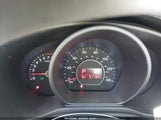 Kia Soul KNDJN2A28G7869190 снимка