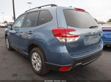 Subaru Forester JF2SKADC2LH537537 снимка