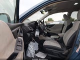 Subaru Forester JF2SKADC2LH537537 снимка