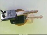 Ford E-250 Commercial/Recreational 1FTNS24W96DB38177 снимка