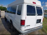Ford E-250 Commercial/Recreational 1FTNS24W96DB38177 снимка