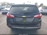 Chevrolet Equinox Fwd 2Fl 3GNAXJEV7LL118670 fotografie