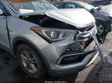 Hyundai Santa Fe Sport 5XYZT3LB5HG495301 photo