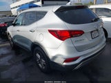 Hyundai Santa Fe Sport 5XYZT3LB5HG495301 photo