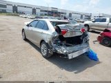 Toyota Camry Le 4T1BF1FK4HU318757 снимка