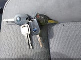 Ford F-150 Xl 1FTNF1CF0DKD56064 снимка