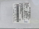 Ford F-150 Xl 1FTNF1CF0DKD56064 снимка