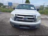 Ford F-150 Xl 1FTNF1CF0DKD56064 снимка