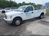 Ford F-150 Xl 1FTNF1CF0DKD56064 снимка