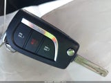 Toyota Rav4 Hybrid Le 4T3LWRFV3NU069707 photo