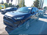 Toyota Rav4 Hybrid Le 4T3LWRFV3NU069707 photo
