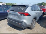 Toyota Rav4 Hybrid Xle 2T3RWRFV1RW211553 fotografie