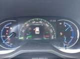 Toyota Rav4 Hybrid Xle 2T3RWRFV1RW211553 снимка