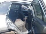 Toyota Rav4 Hybrid Xle 2T3RWRFV1RW211553 снимка