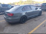 Volkswagen Jetta 1.8T Sport 3VWD17AJ6FM426339 photo