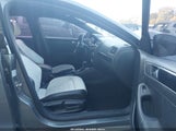 Volkswagen Jetta 1.8T Sport 3VWD17AJ6FM426339 fotografie
