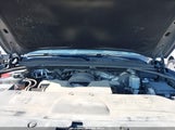 GMC Yukon Slt 1GKS1BKC4JR224320 снимка