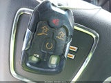 GMC Yukon Slt 1GKS1BKC4JR224320 снимка