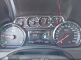 GMC Yukon Slt 1GKS1BKC4JR224320 снимка