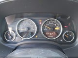 Jeep Compass High Altitude Edition 1C4NJDEB2FD436581 снимка