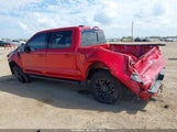 Ford F-150 Xlt 1FTEW3KP1RFC21018 снимка