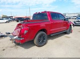 Ford F-150 Xlt 1FTEW3KP1RFC21018 снимка