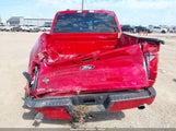 Ford F-150 Xlt 1FTEW3KP1RFC21018 снимка
