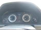 Honda Odyssey Touring/Touring Elite 5FNRL5H9XEB059791 fotografie