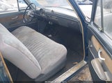 Ford Customline B3CG-123251 снимка